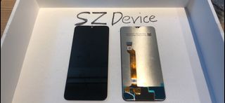 (Category: ) located in . Submitted by szdevice.runner.service.repair (Listing ID 1201667059, Image 1). Description: .
