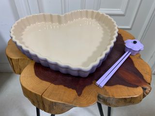 （分類：）位於 。 由 susumii 提交（商品編號 1201828426，圖片 1）。簡介： 。