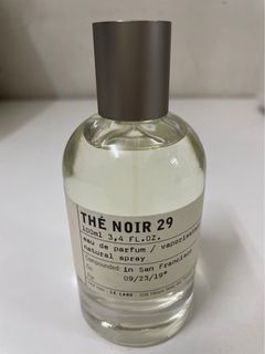 （分類：）位於 。 由 200592926 提交（商品編號 1201734953，圖片 1）。簡介： 。