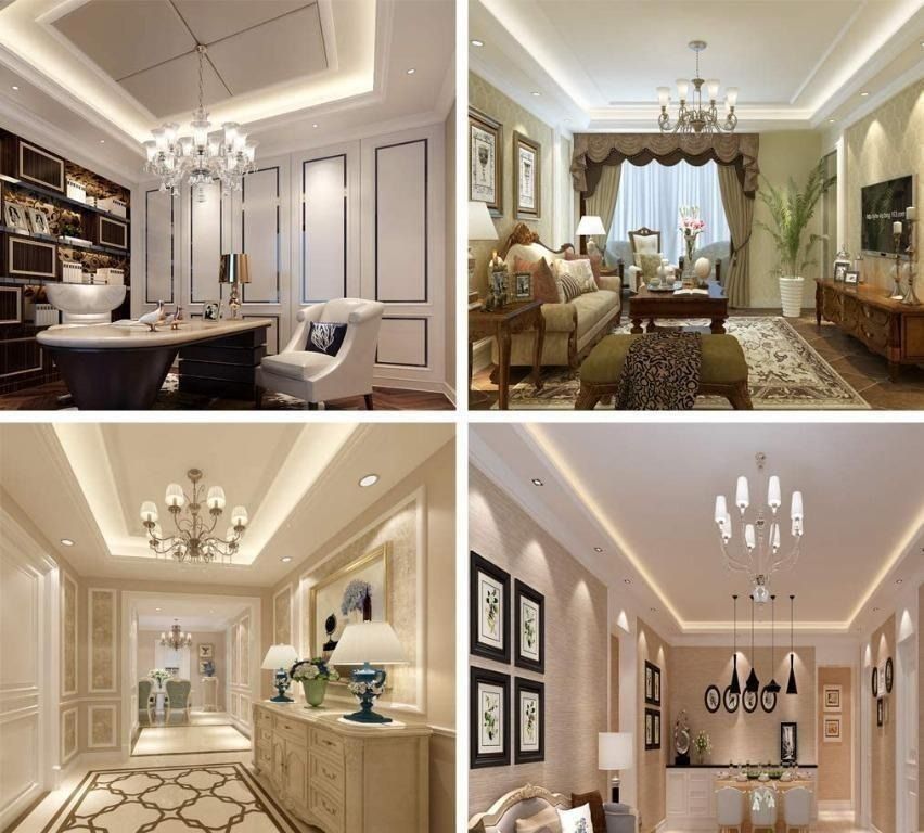 Guide On How To Position And Arrange Downlights atelieryuwa.ciao.jp