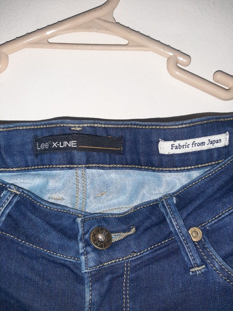 buy kawhi leonard shoes