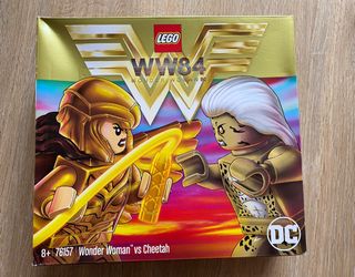 (Category: ) located in . Submitted by li_fangt (Listing ID 1201721838, Image 1). Description: .