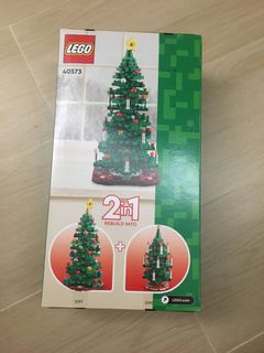 （分類：）位於 。 由 hello_Iam 提交（商品編號 1201812461，圖片 1）。簡介： 。