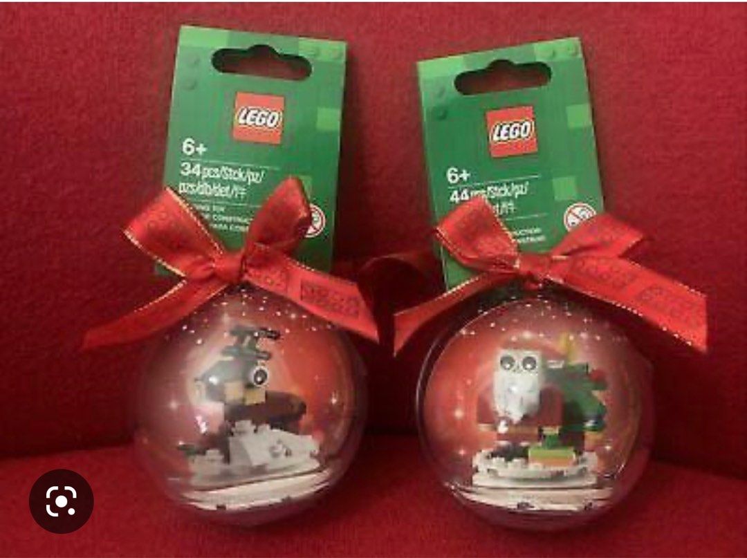 854037 lego shop