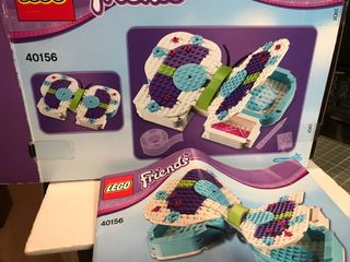 （分類：）位於 。 由 LegoPlusWhatever 提交（商品編號 1201751654，圖片 1）。簡介： 。