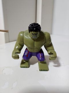 Lego Sets Collection item 2
