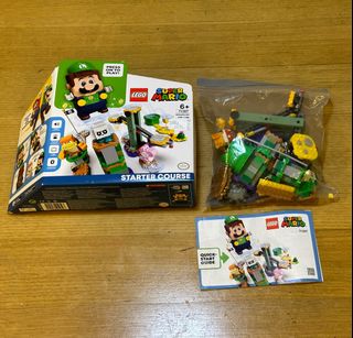 (Category: ) located in . Submitted by geekydaddy (Listing ID 1201808708, Image 1). Description: .