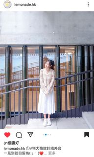 （分類：）位於 。 由 florencehyc 提交（商品編號 1201658245，圖片 1）。簡介： 。