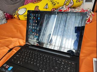 （分類：）位於 。 由 sdu03756 提交（商品編號 1201685014，圖片 1）。簡介： 。