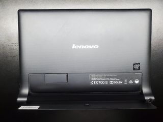 （分類：）位於 。 由 oohsos 提交（商品編號 1201747333，圖片 1）。簡介： 。