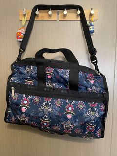 （分類：）位於 。 由 dtsoi.b 提交（商品編號 1201674883，圖片 1）。簡介： 。