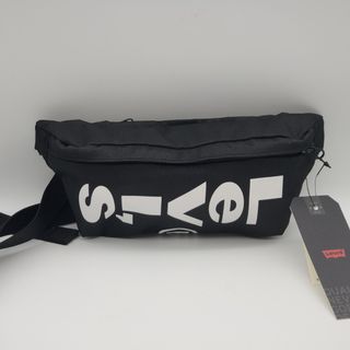 （分類：）位於 。 由 shopyourshk 提交（商品編號 1201849568，圖片 1）。簡介： 。