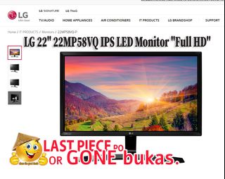 (Category: ) located in . Submitted by ebizstop (Listing ID 1196647856, Image 1). Description: .