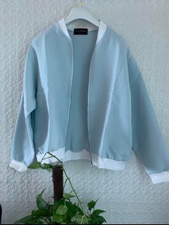 （分類：）位於 。 由 eurythmicsw 提交（商品編號 1201741522，圖片 1）。簡介： 。