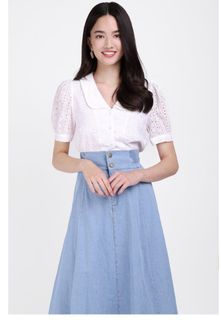 (Category: ) located in . Submitted by ninedec (Listing ID 1201789428, Image 1). Description: .