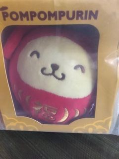 (Category: ) located in . Submitted by leine_ng (Listing ID 1201672733, Image 1). Description: .