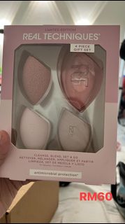 (Category: ) located in . Submitted by makeupjunkieZ (Listing ID 1201692056, Image 1). Description: .