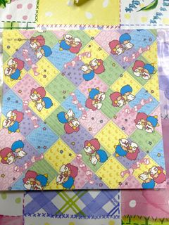 （分類：）位於 。 由 masaachann 提交（商品編號 1201758691，圖片 1）。簡介： 。