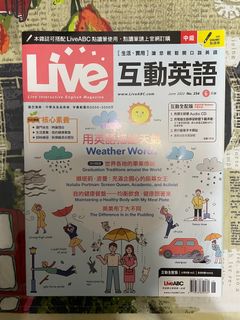 由 hello_muko (刊登 ID 1201695604，圖片 1) 提交，位於 的 (類別：)，說明：。