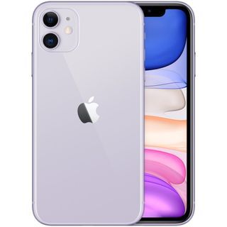 Looking for iPhone 11 64/128gb