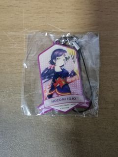 (Category: ) located in . Submitted by Shigomashi (Listing ID 1201811741, Image 1). Description: .