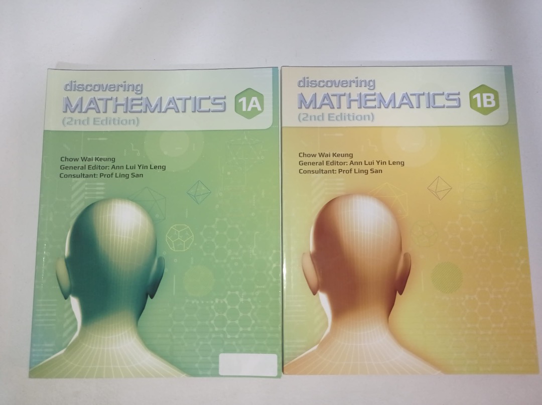 lower-secondary-mathematics-textbook-a-and-b-hobbies-toys-books