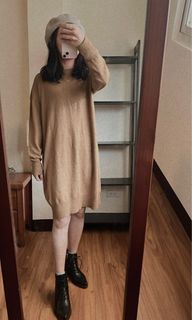 由 cathchc (刊登 ID 1201793464，圖片 1) 提交，位於 的 (類別：)，說明：。