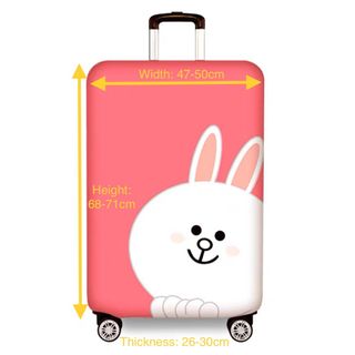 (Category: ) located in . Submitted by jiakbaeng (Listing ID 1201696958, Image 1). Description: .