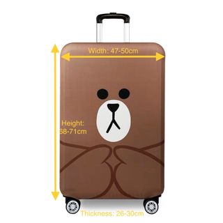 (Category: ) located in . Submitted by jiakbaeng (Listing ID 1201698624, Image 1). Description: .