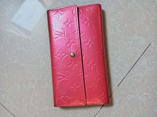 (Category: ) located in . Submitted by aica93 (Listing ID 1201707812, Image 1). Description: .
