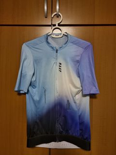 (Category: ) located in . Submitted by XLR31 (Listing ID 1201798742, Image 1). Description: .