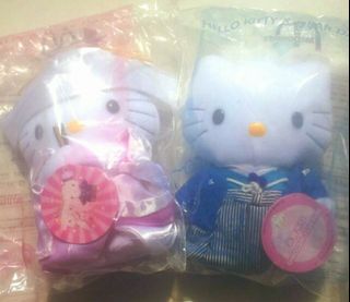 (Category: ) located in . Submitted by selling_this (Listing ID 1201836021, Image 1). Description: .