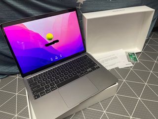 （分類：）位於 。 由 dingdddd 提交（商品編號 1201836644，圖片 1）。簡介： 。