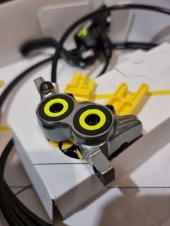 Magura MT7 Pro