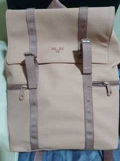 MAH bag brand new with tag