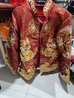 (Category: ) located in . Submitted by abcri (Listing ID 1201789914, Image 1). Description: .