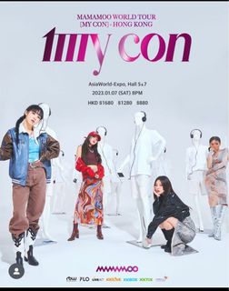 （分類：）位於 。 由 fatkaty 提交（商品編號 1201737232，圖片 1）。簡介： 。