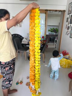 (Category: ) located in . Submitted by PallaviRaipuria (Listing ID 1201669100, Image 1). Description: .