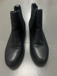 （分類：）位於 。 由 forhkp 提交（商品編號 1201806704，圖片 1）。簡介： 。