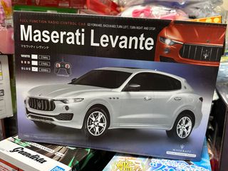 （分類：）位於 。 由 atonwi 提交（商品編號 1201817863，圖片 1）。簡介： 。