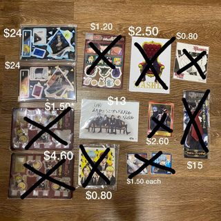 (Category: ) located in . Submitted by foamingcup (Listing ID 1163643506, Image 1). Description: .