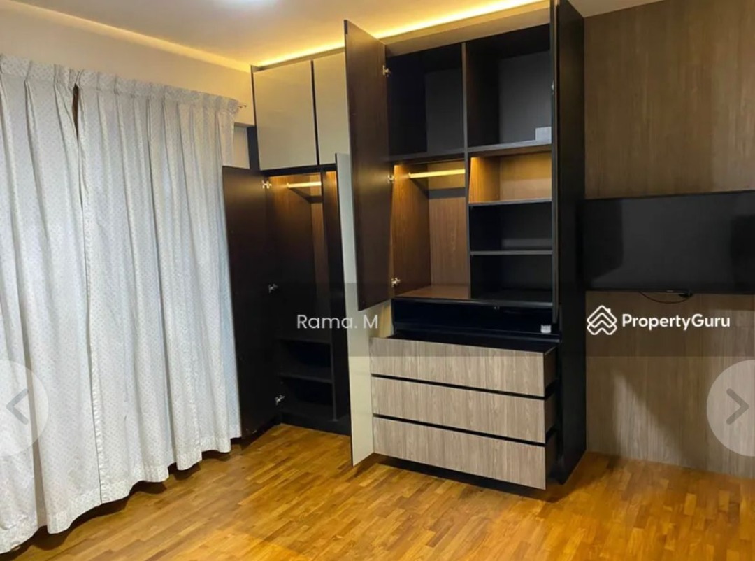 (Category: ) located in . Submitted by thihazaw28 (Listing ID 1201693870, Image 1). Description: .