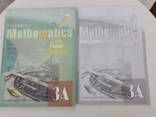 （分類：）位於 。 由 nora11111 提交（商品編號 1201797632，圖片 1）。簡介： 。