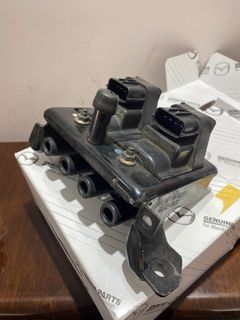 （分類：）位於 。 由 flexyall 提交（商品編號 1201756294，圖片 1）。簡介： 。