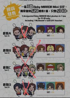 （分類：）位於 。 由 jjfuo 提交（商品編號 1201699524，圖片 1）。簡介： 。
