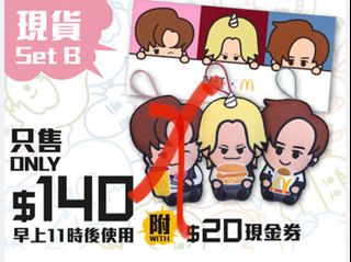 （分類：）位於 。 由 PeggyYanYan 提交（商品編號 1201724988，圖片 1）。簡介： 。