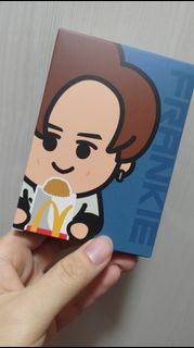 （分類：）位於 。 由 keeperfection 提交（商品編號 1201783729，圖片 1）。簡介： 。
