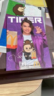 （分類：）位於 。 由 chunpk 提交（商品編號 1201718201，圖片 1）。簡介： 。