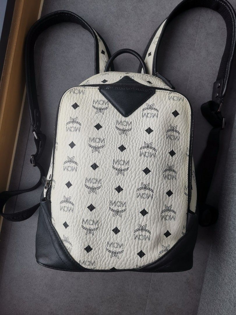 Cheap mcm hot sale