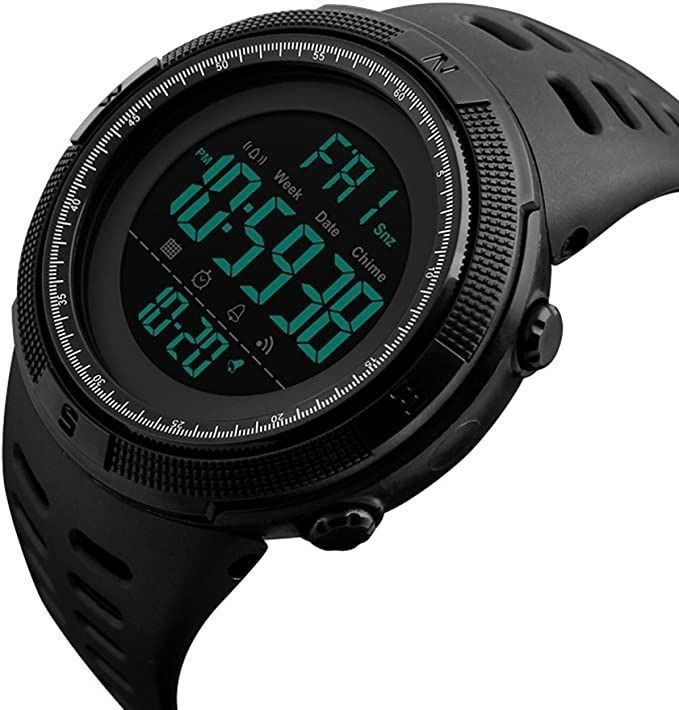 New sale skmei watch